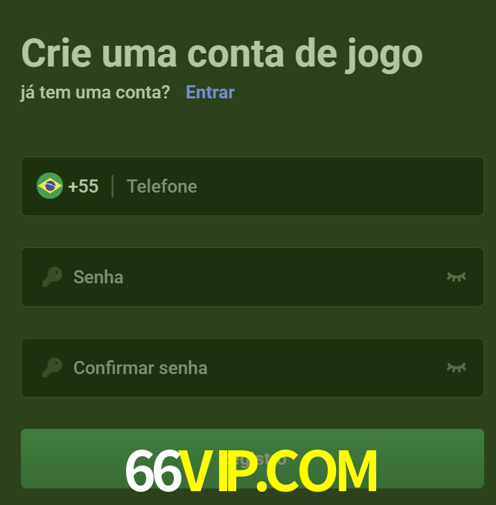 Login-E-Registro-Registro