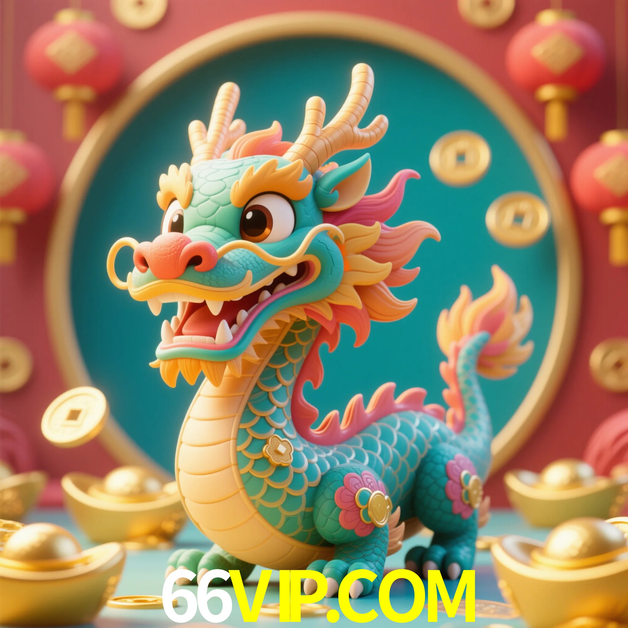 66vip-Game-Crash
