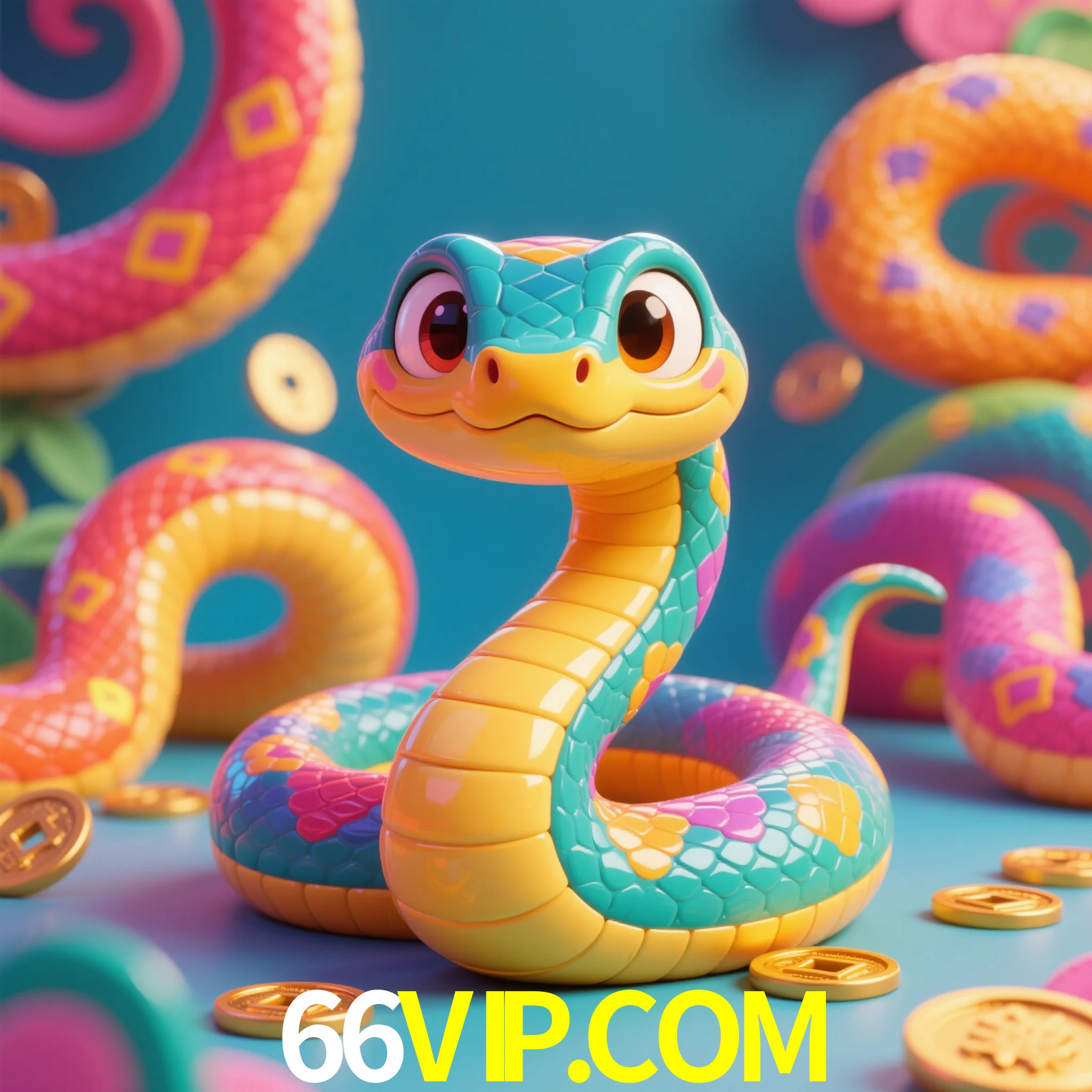 66vipgame-Apostas