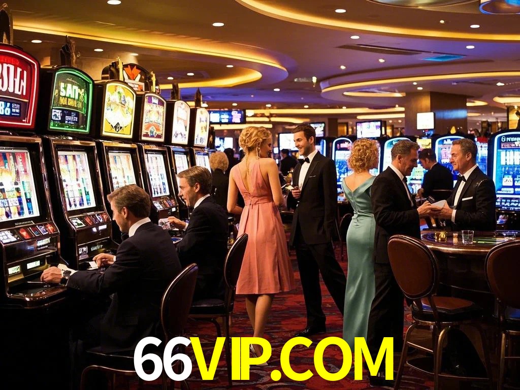 Cassino-ao-Vivo